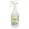 Medi Spray Neutral 1L