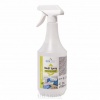 Medi Spray Teatonic 1L