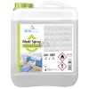 Medi Spray Teatonic 5L