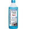 Mediclean MC 210 do mycia powierzchni zmywalnych 1 l Surf Clean - czerwone owoce