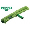 Unger Micro Strip Zmywak do okien 35cm komplet NC350