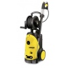 MYJKA WYSOKOCIŚNIENIOWA KARCHER HD 6/16-4MX