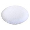 Pad mikrofazowy