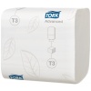 Papier toaletowy w składce Tork Advanced biały 114271