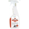 Protect Spray 0,5 L