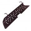 QB060-Sito dla wiadra 28 l 