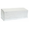 Ręcznik papierowy biały ZZ 4000 