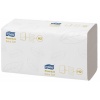  Tork Xpress® ekstra miękki ręcznik Multifold w składce wielopanelowej  100297