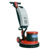 Szorowarka Cleanfix R44 -180