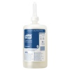 Tork Bezzapachowe mydło w sprayu 1000ml   620701