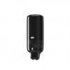 Tork Dispenser Soap Liquid Black 560008