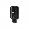 Tork Dispenser Soap Liquid Mini Black 561008