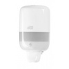 Tork Dispenser Soap Liquid Mini White 561000