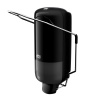 Tork Dispenser Soap Liquid Black with arm lever 560108