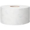 Tork papier toaletowy mini jumbo miękki Premium 110253