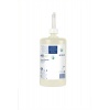 Tork przemysłowe mydło w płynie 1000ml 420401