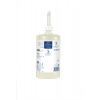 Tork ekstra higieniczne mydło w płynie 1000ml 420810