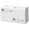 Tork ręcznik w składce ZZ Universal 290158