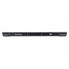 Unger Ergo Tec Ninja Listwa Aluminiowa 55cm do ściągaczki AC550