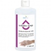 Velodes Soap 500 ml