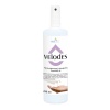 Velodes Soft 250ml