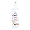 Velodes Soft 250ml