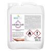 Velodes Soft 5L