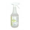 Velox Foam Extra 1L