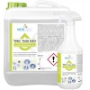 Velox Foam Extra 5L