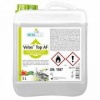 Velox Top AF Grape 5 L