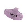 Zawieszka zapachowa AIR ODORS® Bowl Clip Vineyard (1 szt.)